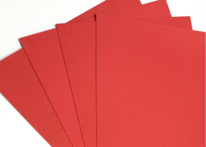 厦门红钢纸生产,红钢纸,福建红钢纸加工定制,宁德红钢纸批发商,福建红