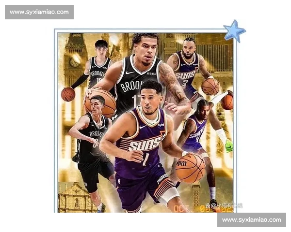 NBA赛场风云再起 星光璀璨的篮球盛宴谁能夺冠揭秘