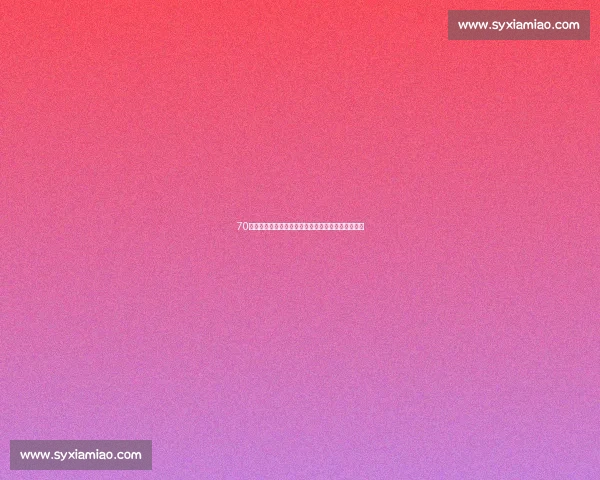 70公斤级精彩对决瞬间回顾与顶尖运动员精彩表现集锦