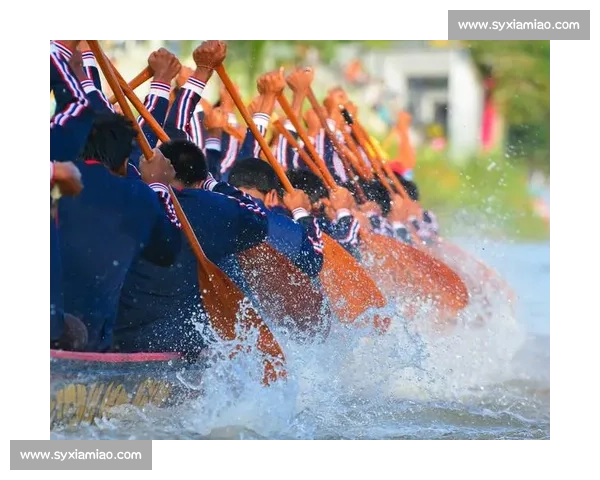 《Fedor在拳击比赛中的精彩表现回顾及精彩瞬间分析》