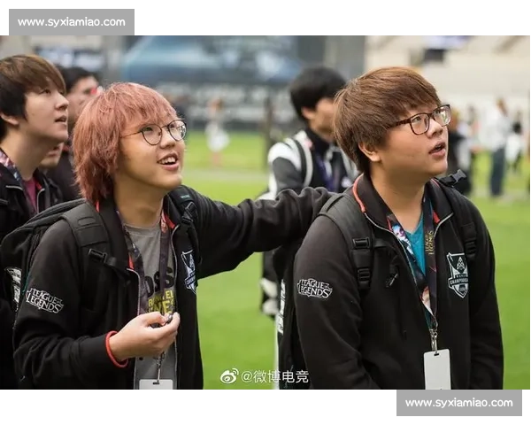 三星白队精彩对决全纪录 回顾2026年电竞赛场巅峰时刻