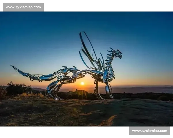 乐清市设计大赛：创新与传承交汇的艺术盛宴