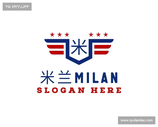 介绍米兰milan