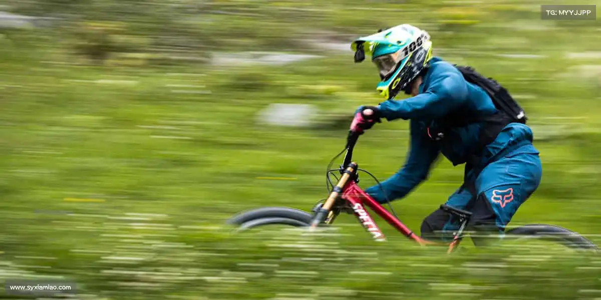 米兰milan汗水不会说谎，努力必有回响💦