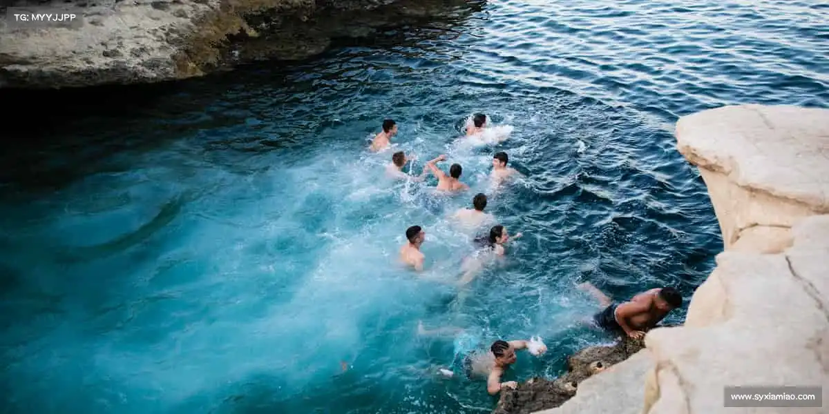 为什么选择我们